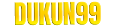 DUKUN99